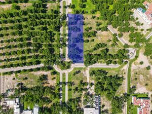 Terreno en Venta en Parras de la Fuente Centro Parras