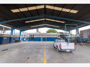 Oficina en Venta en Parque Industrial Carlos A Herrera Araluce Gómez Palacio