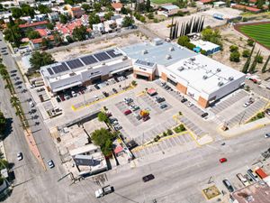 Terreno en Venta en Parras de la Fuente Centro Parras