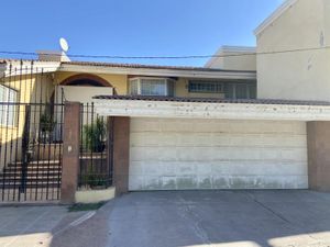 Casa en Venta en Torreon Jardin Torreón