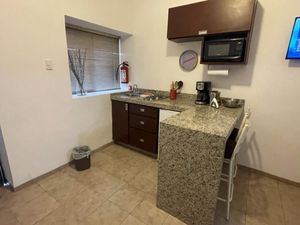 Departamento en Renta en Torreon Centro Torreón