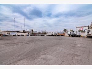 Oficina en Venta en Parque Industrial Carlos A Herrera Araluce Gómez Palacio