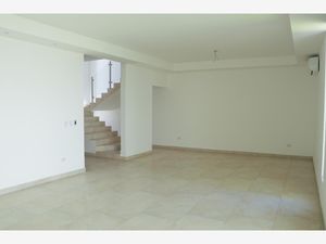 Casa en Venta en Almeras Torreón