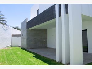 Casa en Venta en Almeras Torreón