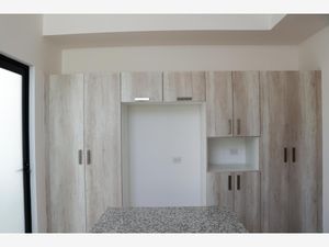 Casa en Venta en Almeras Torreón