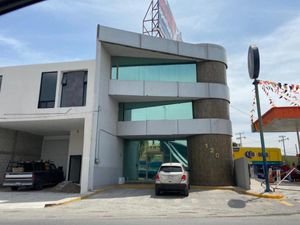 Edificio en Renta en Torreon Centro Torreón