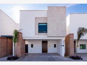 Casa en Venta en La Rioja Residencial Torreón