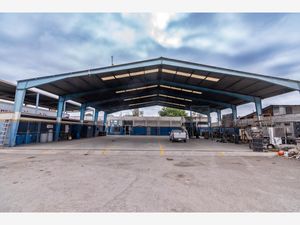 Oficina en Venta en Parque Industrial Carlos A Herrera Araluce Gómez Palacio