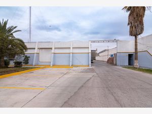 Oficina en Venta en Parque Industrial Carlos A Herrera Araluce Gómez Palacio