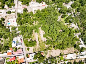 Terreno en Venta en Parras de la Fuente Centro Parras