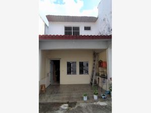 Casa en Venta en Carrizal Centro