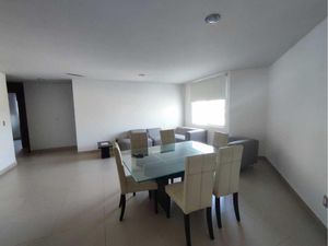 Departamento en Venta en Nueva Villahermosa Centro