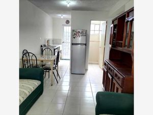 Casa en Venta en La Lima Centro