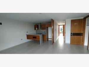 Departamento en Venta en Flores del Trópico Centro