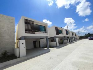 Casa en Venta en Occidente (San Francisco) Paraíso