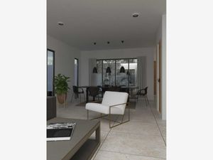 Casa en Venta en Ixtacomitán 4ta Sección Centro