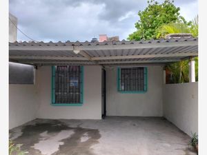 Casa en Venta en La Lima Centro