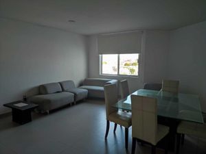 Departamento en Venta en Nueva Villahermosa Centro