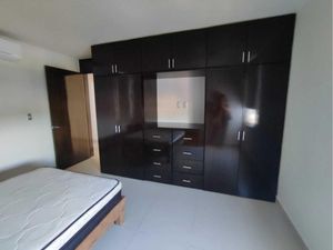 Departamento en Renta en Nueva Villahermosa Centro