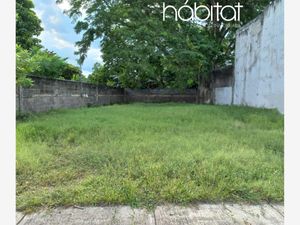 Terreno en Venta en Sabina Centro