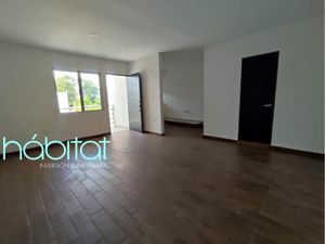 Departamento en Venta en Miguel Hidalgo Centro