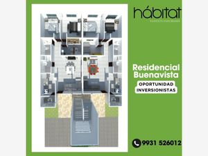 Departamento en Venta en Miguel Hidalgo 2da. Sección (La Guaira) Centro