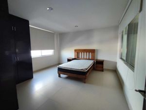 Departamento en Renta en Nueva Villahermosa Centro