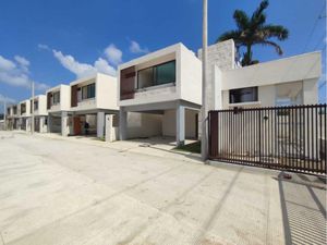 Casa en Venta en Occidente (San Francisco) Paraíso