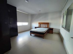 Departamento en Venta en Nueva Villahermosa Centro