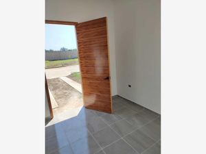 Casa en Venta en Ixtacomitán 4ta Sección Centro