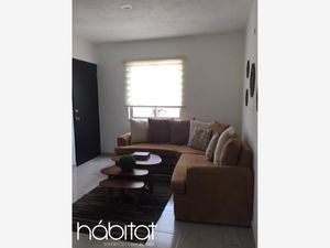 Departamento en Venta en Miguel Hidalgo Centro