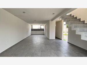 Casa en Venta en El Cedro Nacajuca