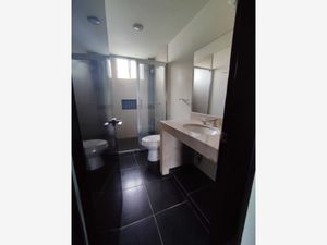 Departamento en Renta en Nueva Villahermosa Centro