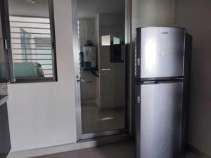 Departamento en Renta en Nueva Villahermosa Centro