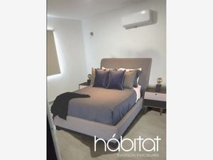 Departamento en Venta en Miguel Hidalgo Centro