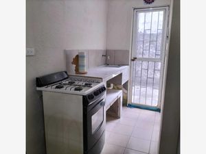 Casa en Venta en La Lima Centro