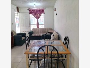 Casa en Venta en La Lima Centro