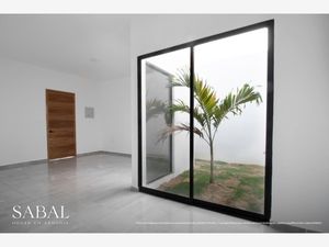 Casa en Venta en Ixtacomitán 4ta Sección Centro