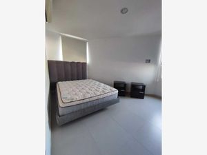 Departamento en Venta en Nueva Villahermosa Centro