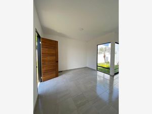 Casa en Venta en Ixtacomitán 4ta Sección Centro