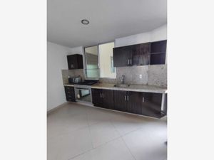 Departamento en Renta en Nueva Villahermosa Centro