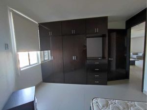 Departamento en Renta en Nueva Villahermosa Centro