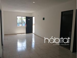 Departamento en Venta en Miguel Hidalgo Centro