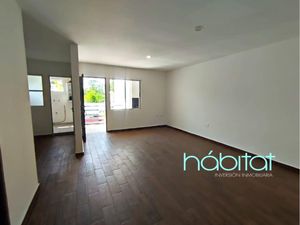 Departamento en Venta en Miguel Hidalgo Centro