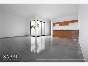 Casa en Venta en Ixtacomitán 4ta Sección Centro