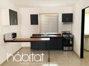 Departamento en Venta en Miguel Hidalgo Centro