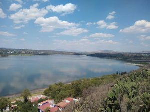 Terreno en venta en Presa Requena 88, Presa Escondida, Tepeji del Río de  Ocampo, Hidalgo.