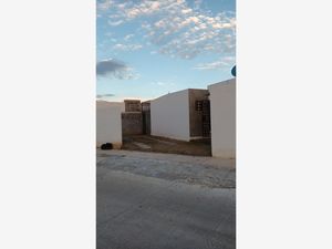 Casas en venta en Héroes de León, Gto., México