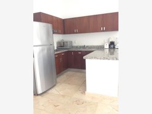 Departamento en Venta en Akumal Tulum