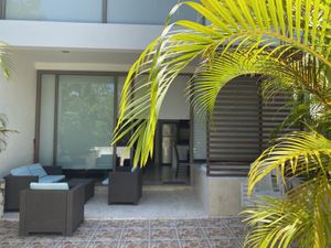 Departamento en Venta en Akumal Tulum